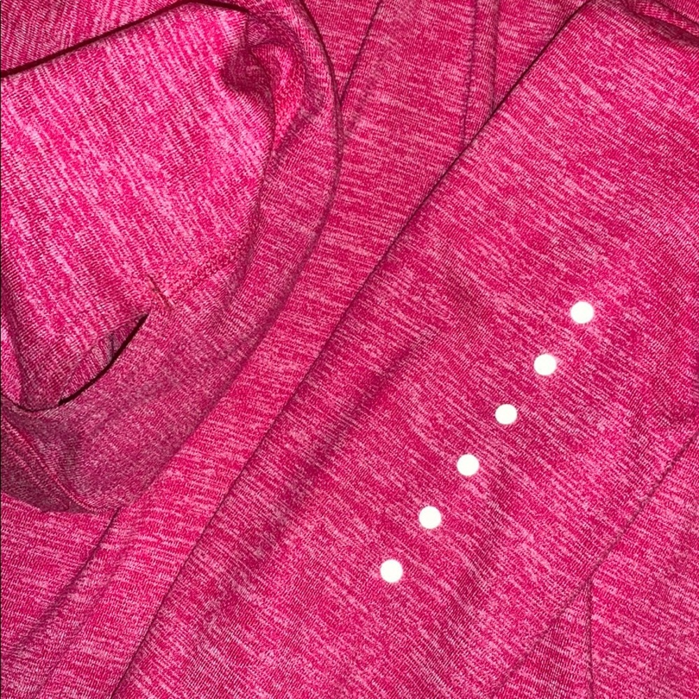 Nike half zip - Picture 3 of 4